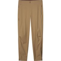 Jeanne Baret Damen Sumatra Joggers Hose Jeanne Baret Damen Sumatra Joggers Hose von Jeanne Baret