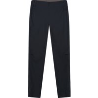 Jeanne Baret Damen Sumatra Joggers Hose Jeanne Baret Damen Sumatra Joggers Hose von Jeanne Baret