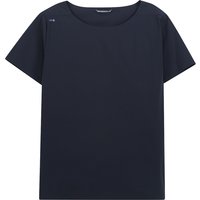 Jeanne Baret Damen Sumatra T-Shirt Jeanne Baret Damen Sumatra T-Shirt von Jeanne Baret