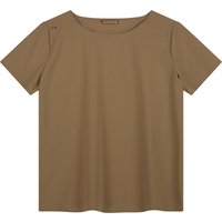 Jeanne Baret Damen Sumatra T-Shirt Jeanne Baret Damen Sumatra T-Shirt von Jeanne Baret