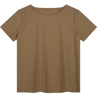 Jeanne Baret Damen Sumatra T-Shirt von Jeanne Baret