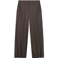 Jeanne Baret Damen Sumatra Wide Hose Jeanne Baret Damen Sumatra Wide Hose von Jeanne Baret