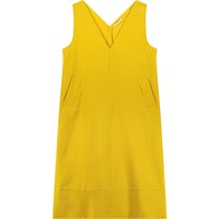 Jeanne Baret Damen Sunflower Kleid Jeanne Baret Damen Sunflower Kleid von Jeanne Baret