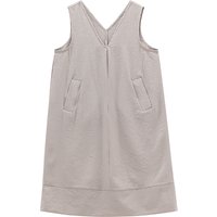 Jeanne Baret Damen Sunflower Kleid Jeanne Baret Damen Sunflower Kleid von Jeanne Baret
