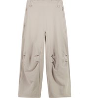 Jeanne Baret Damen Sunflower Over Hose Jeanne Baret Damen Sunflower Over Hose von Jeanne Baret