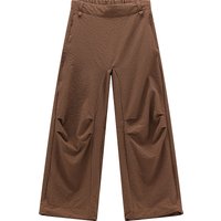 Jeanne Baret Damen Sunflower Over Hose Jeanne Baret Damen Sunflower Over Hose von Jeanne Baret