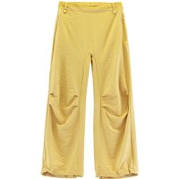 Jeanne Baret Damen Sunflower Over Hose Jeanne Baret Damen Sunflower Over Hose von Jeanne Baret