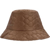 Jeanne Baret Damen Tahiti Hut Jeanne Baret Damen Tahiti Hut von Jeanne Baret