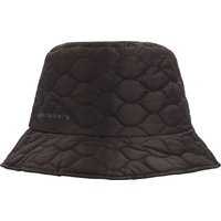 Jeanne Baret Damen Tahiti Hut Jeanne Baret Damen Tahiti Hut von Jeanne Baret