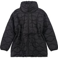 Jeanne Baret Damen Tahiti Puffy Jacke Jeanne Baret Damen Tahiti Puffy Jacke von Jeanne Baret
