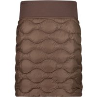 Jeanne Baret Damen Tahiti Puffy Rock Jeanne Baret Damen Tahiti Puffy Rock von Jeanne Baret