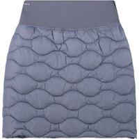 Jeanne Baret Damen Tahiti Puffy Rock Jeanne Baret Damen Tahiti Puffy Rock von Jeanne Baret