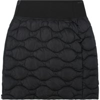 Jeanne Baret Damen Tahiti Puffy Rock Jeanne Baret Damen Tahiti Puffy Rock von Jeanne Baret