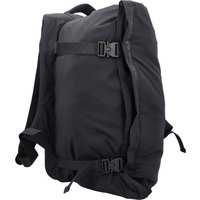 Jeanne Baret Damen Tonga Travel Rucksack Jeanne Baret Damen Tonga Travel Rucksack von Jeanne Baret