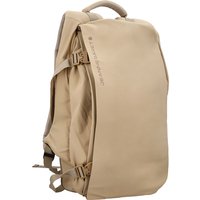 Jeanne Baret Damen Tonga Travel Rucksack Jeanne Baret Damen Tonga Travel Rucksack von Jeanne Baret