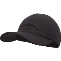 Jeanne Baret Damen Trelew Baseball Cap Jeanne Baret Damen Trelew Baseball Cap von Jeanne Baret