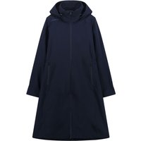 Jeanne Baret Damen Trelew Parka Jeanne Baret Damen Trelew Parka von Jeanne Baret
