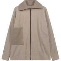 Jeanne Baret Damen Wallis Jacke Jeanne Baret Damen Wallis Jacke von Jeanne Baret