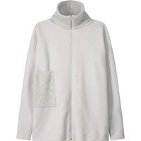 Jeanne Baret Damen Wallis Jacke Jeanne Baret Damen Wallis Jacke von Jeanne Baret