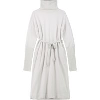 Jeanne Baret Damen Wallis Kleid Jeanne Baret Damen Wallis Kleid von Jeanne Baret