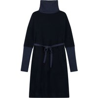 Jeanne Baret Damen Wallis Kleid Jeanne Baret Damen Wallis Kleid von Jeanne Baret