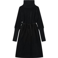 Jeanne Baret Damen Wallis Kleid Jeanne Baret Damen Wallis Kleid von Jeanne Baret