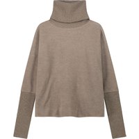 Jeanne Baret Damen Wallis Pullover Jeanne Baret Damen Wallis Pullover von Jeanne Baret