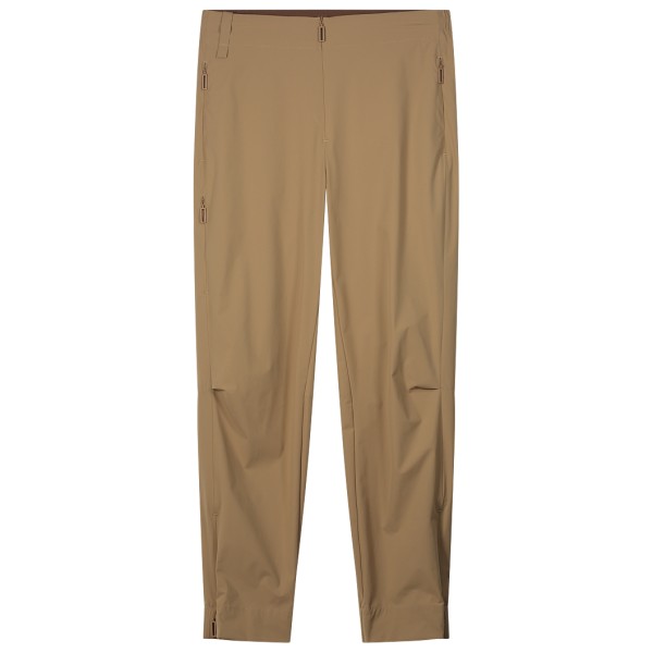 Jeanne Baret - Women's Sumatra Joggers - Freizeithose Gr 34 camel Jeanne Baret - Women's Sumatra Joggers - Freizeithose Gr 34 camel von Jeanne Baret