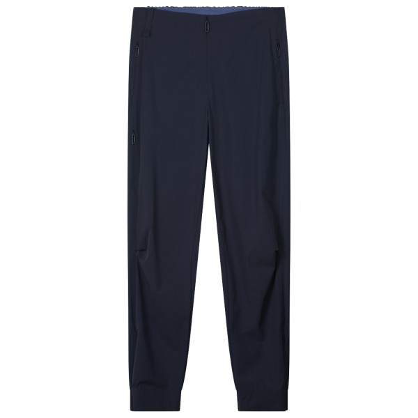 Jeanne Baret - Women's Sumatra Joggers - Freizeithose Gr 40 muscari Jeanne Baret - Women's Sumatra Joggers - Freizeithose Gr 40 muscari von Jeanne Baret