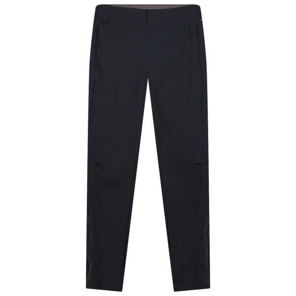 Jeanne Baret - Women's Sumatra Joggers - Freizeithose Gr 46 lavagna Jeanne Baret - Women's Sumatra Joggers - Freizeithose Gr 46 lavagna von Jeanne Baret