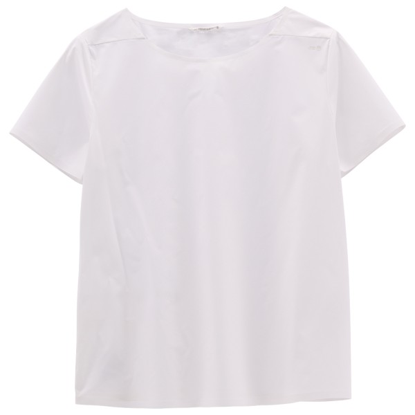 Jeanne Baret - Women's Sumatra T-Shirt - T-Shirt Gr 46 bianco Jeanne Baret - Women's Sumatra T-Shirt - T-Shirt Gr 46 bianco von Jeanne Baret