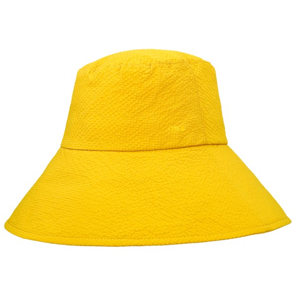 Jeanne Baret - Women's Sunflower Hat - Hut Gr One Size gelb Jeanne Baret - Women's Sunflower Hat - Hut Gr One Size gelb von Jeanne Baret