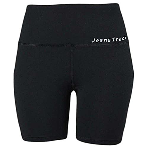 Jeanstrack Margo W's Damen-Shorts Jeanstrack Margo W's Damen-Shorts von Jeanstrack