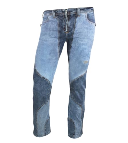 Jeanstrack TARDOR Kletterhose Trekking Wandern Outdoor Jeanstrack TARDOR Kletterhose Trekking Wandern Outdoor von Jeanstrack