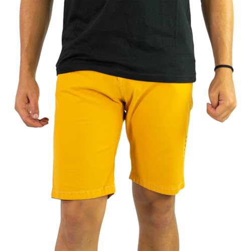 Jeanstrack Turia BR Kletterhose für Herren Jeanstrack Turia BR Kletterhose für Herren von Jeanstrack