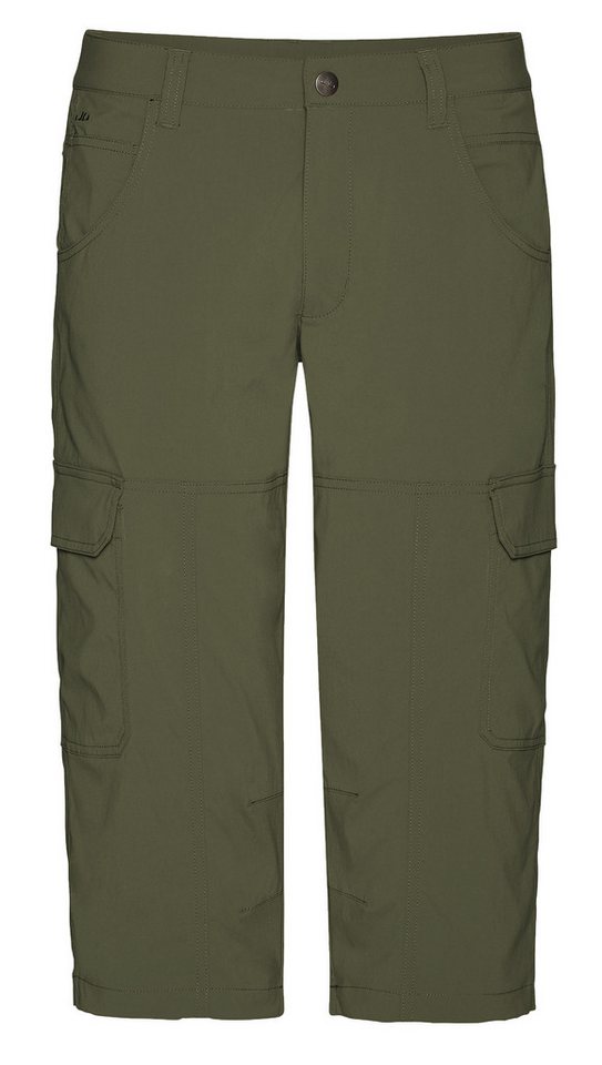 Jeff Green 3/4-Hose Tornado Jeff Green 3/4-Hose Tornado von Jeff Green