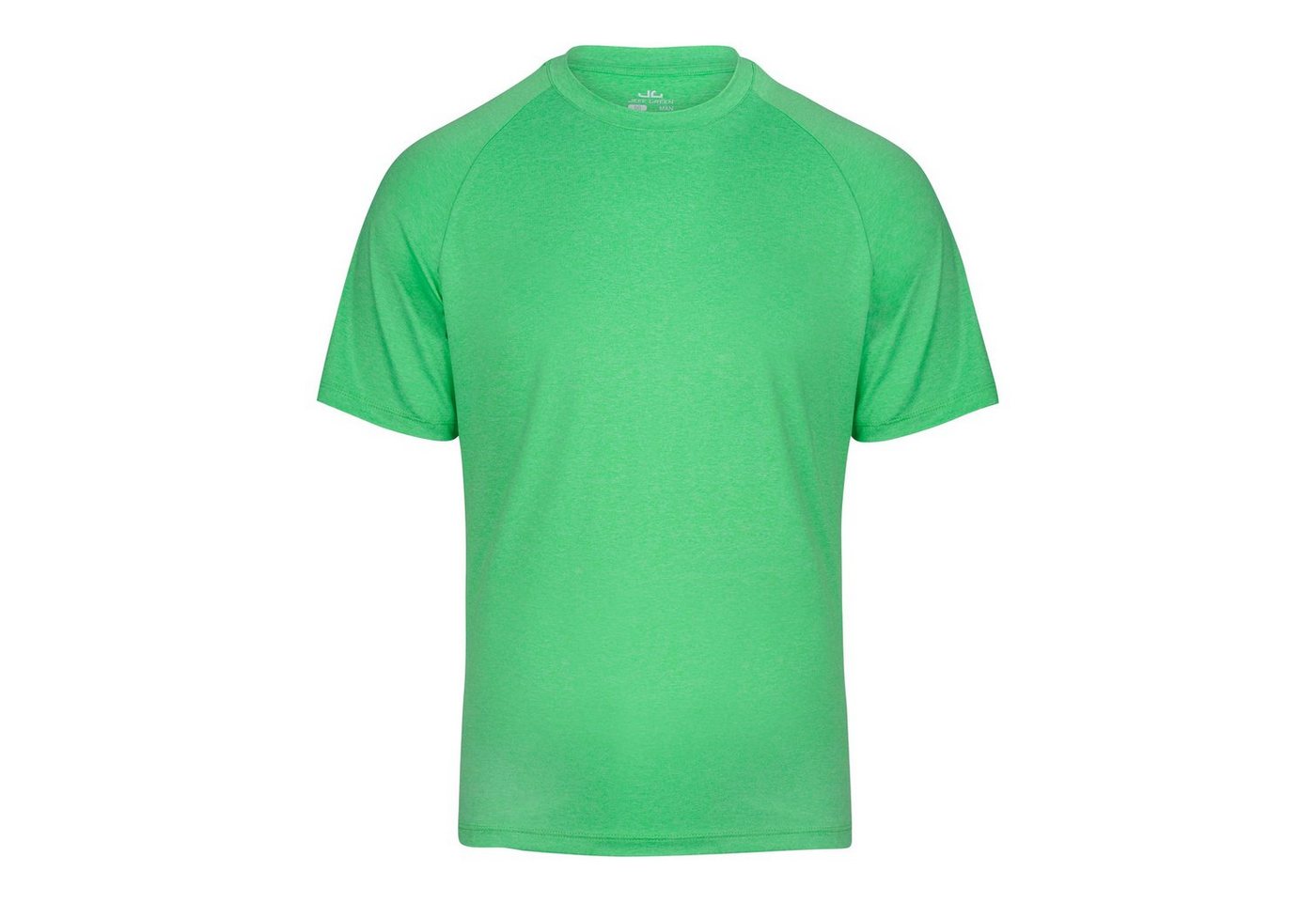 Jeff Green Funktionsshirt Blaine Jeff Green Funktionsshirt Blaine von Jeff Green