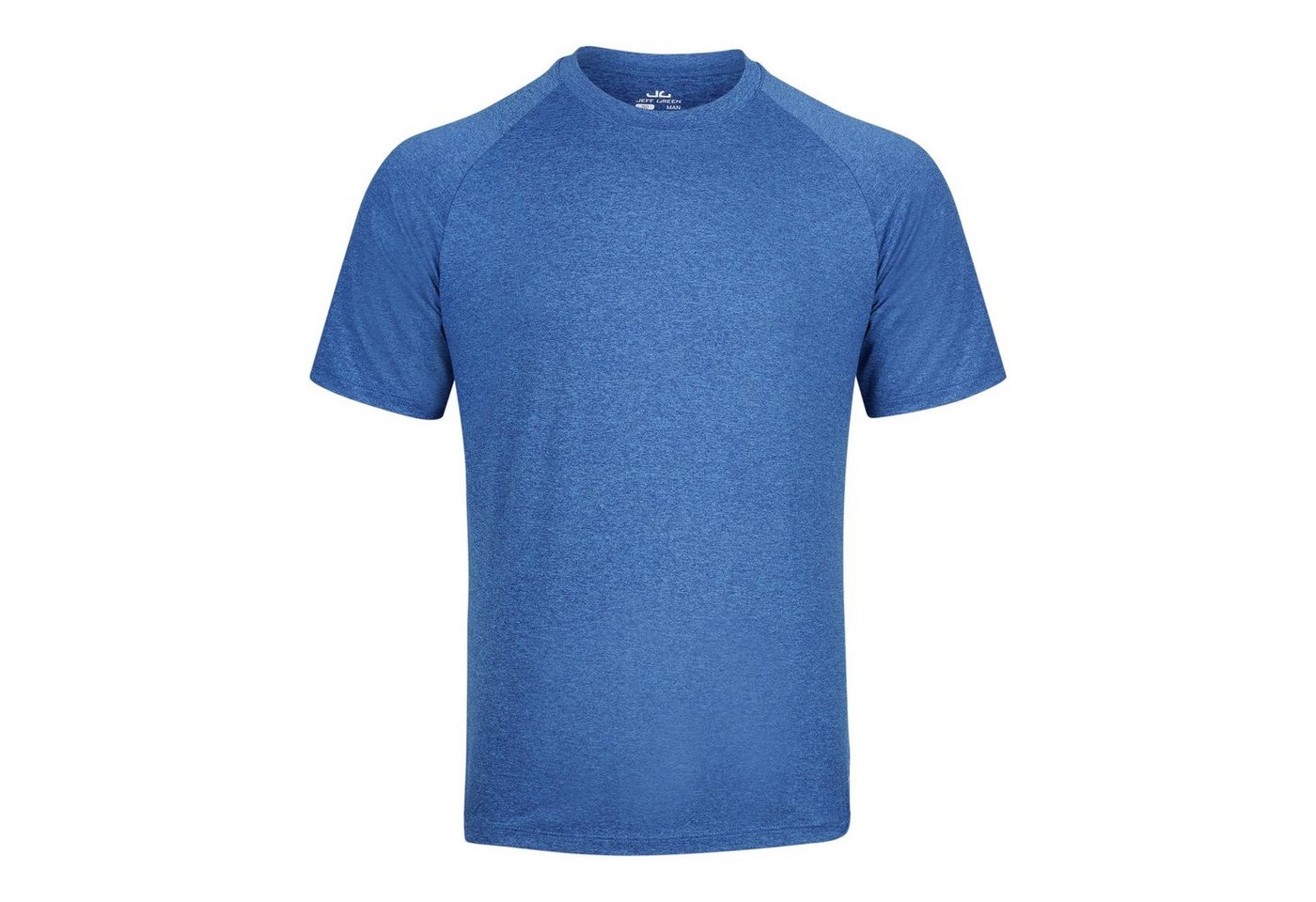 Jeff Green Funktionsshirt Blaine Jeff Green Funktionsshirt Blaine von Jeff Green