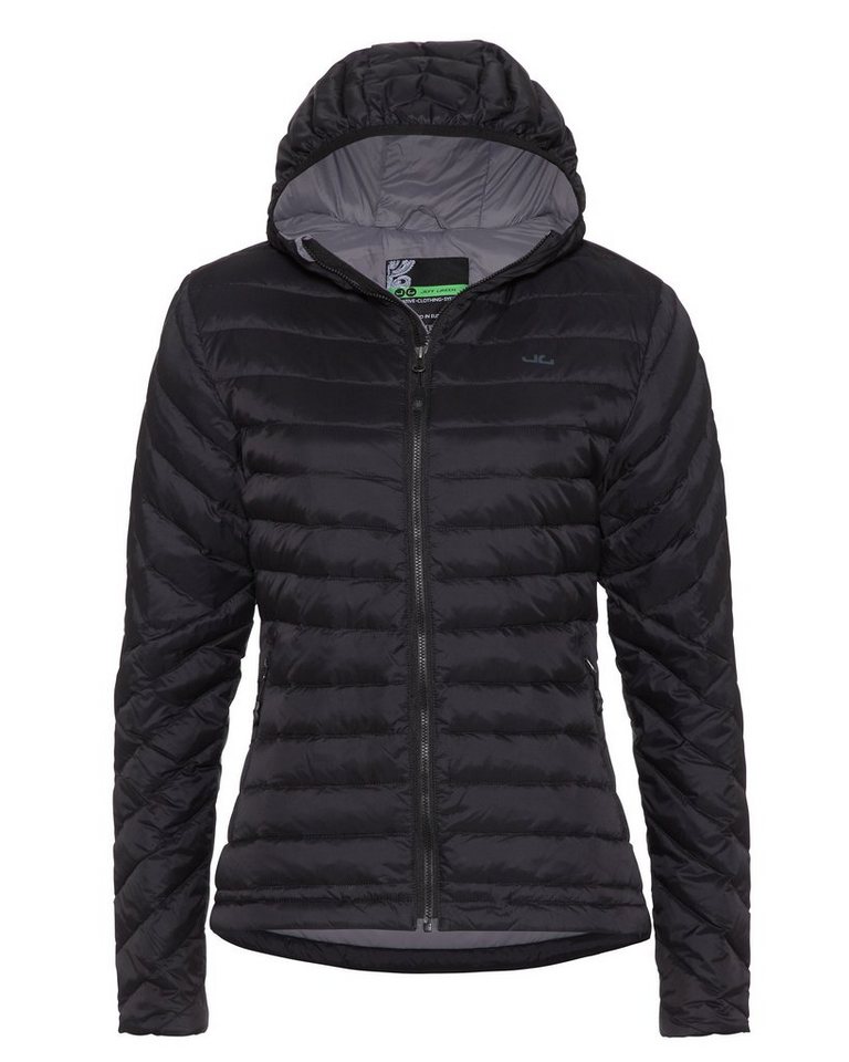 Jeff Green Leichtdaunenjacke Aria Jeff Green Leichtdaunenjacke Aria von Jeff Green