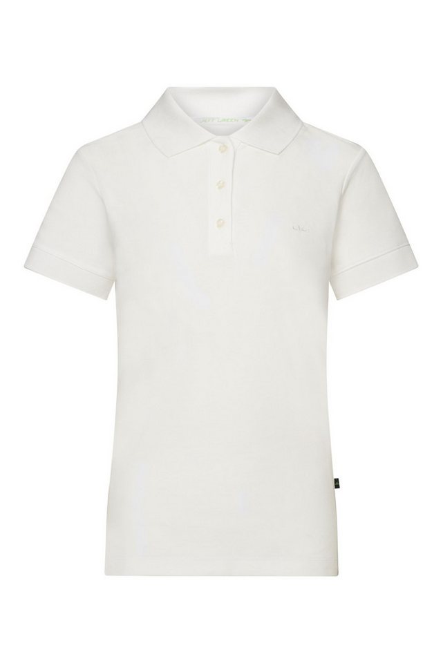 Jeff Green Poloshirt Cleo Jeff Green Poloshirt Cleo von Jeff Green