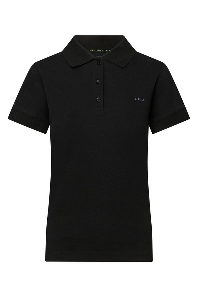 Jeff Green Poloshirt Cleo Jeff Green Poloshirt Cleo von Jeff Green