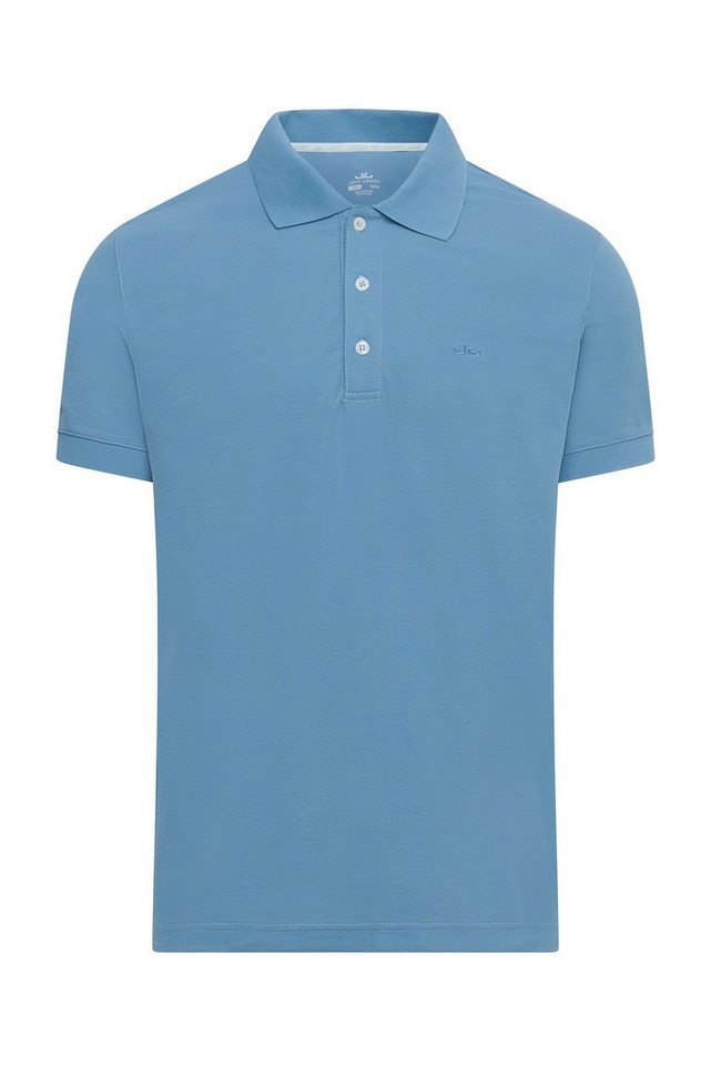 Jeff Green Poloshirt Ron Jeff Green Poloshirt Ron von Jeff Green