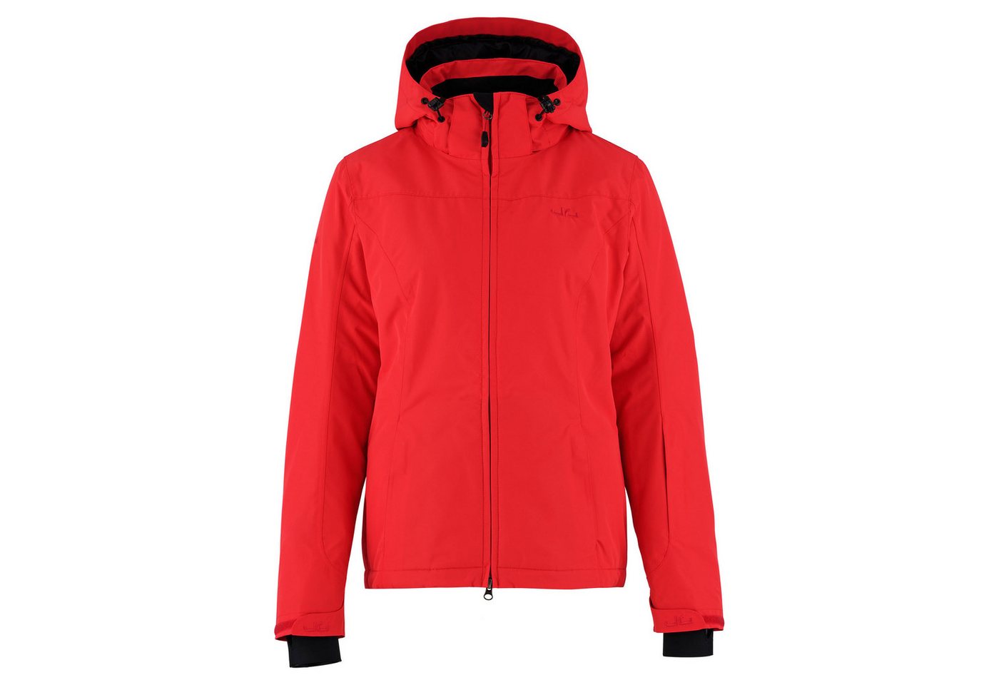 Jeff Green Skijacke Kerava RECCO-Lawinensystem, Skipasstasche Jeff Green Skijacke Kerava RECCO-Lawinensystem, Skipasstasche von Jeff Green