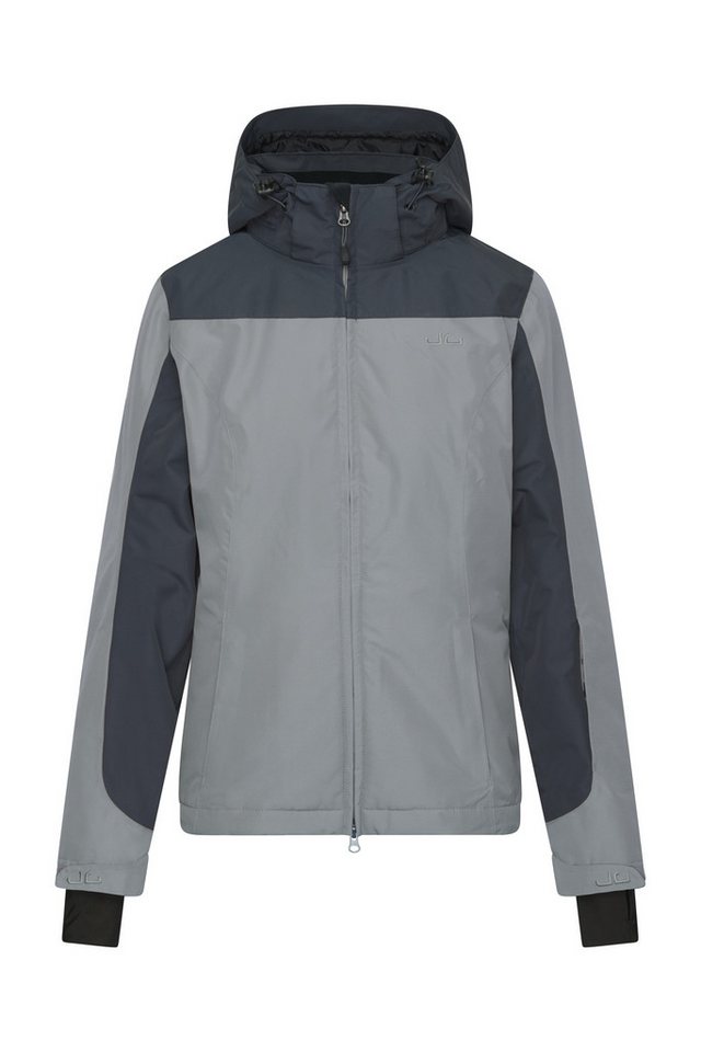 Jeff Green Skijacke Kerava RECCO-Lawinensystem, Skipasstasche Jeff Green Skijacke Kerava RECCO-Lawinensystem, Skipasstasche von Jeff Green