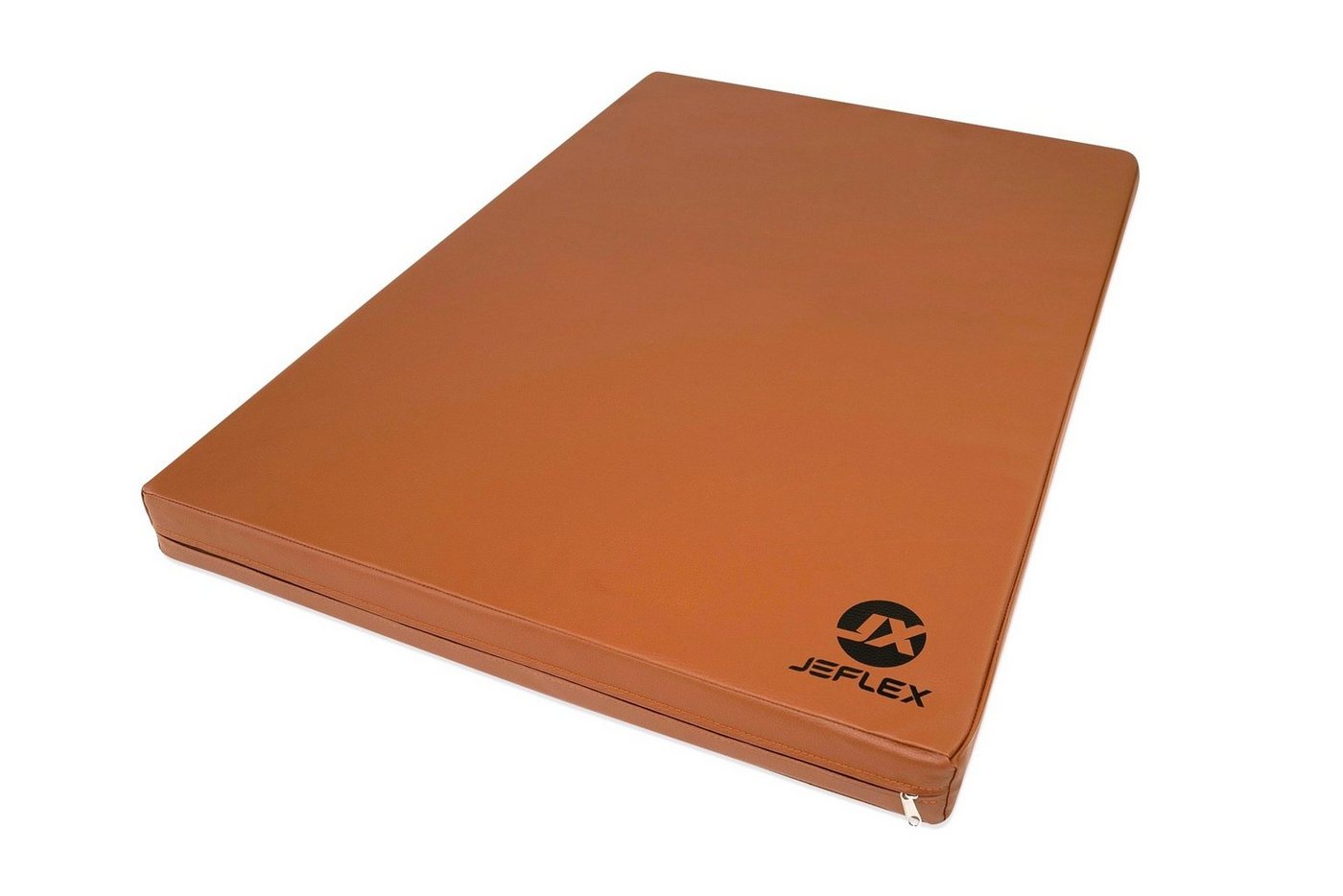 Jeflex Weichbodenmatte Jeflex Weichbodenmatte Turnmatte, 100cm x 70cm x 8cm, Made in Germany, 100cm x 70cm x 8cm, Made in Germany Jeflex Weichbodenmatte Jeflex Weichbodenmatte Turnmatte, 100cm x 70cm x 8cm, Made in Germany, 100cm x 70cm x 8cm, Made in Germany von Jeflex
