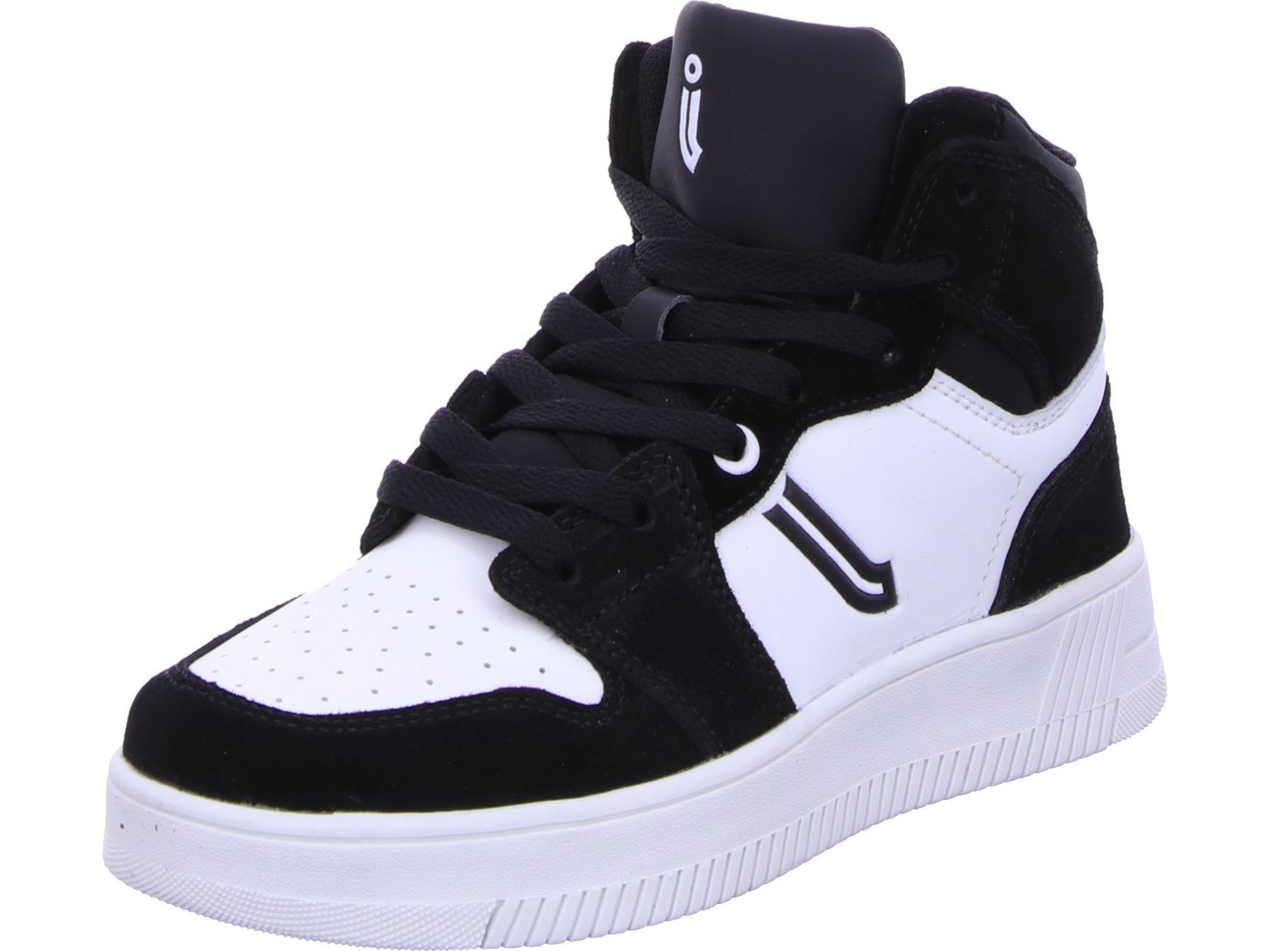 Jela Sam Sneaker von Jela