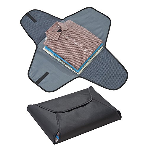Hemden Tasche ordentliche und knitterfreie Hemden auch auf Reisen Hemden Tasche ordentliche und knitterfreie Hemden auch auf Reisen von noTrash2003