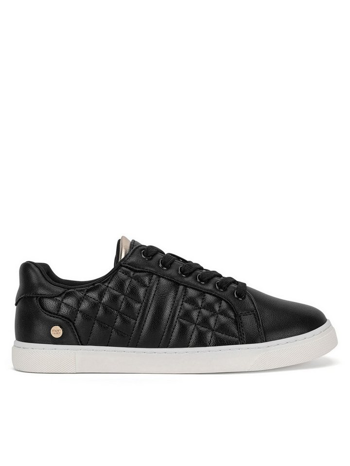Jenny Fairy Jenny Fairy Sneakers Damen WFA1310-2 Schwarz Sneaker Jenny Fairy Jenny Fairy Sneakers Damen WFA1310-2 Schwarz Sneaker von Jenny Fairy