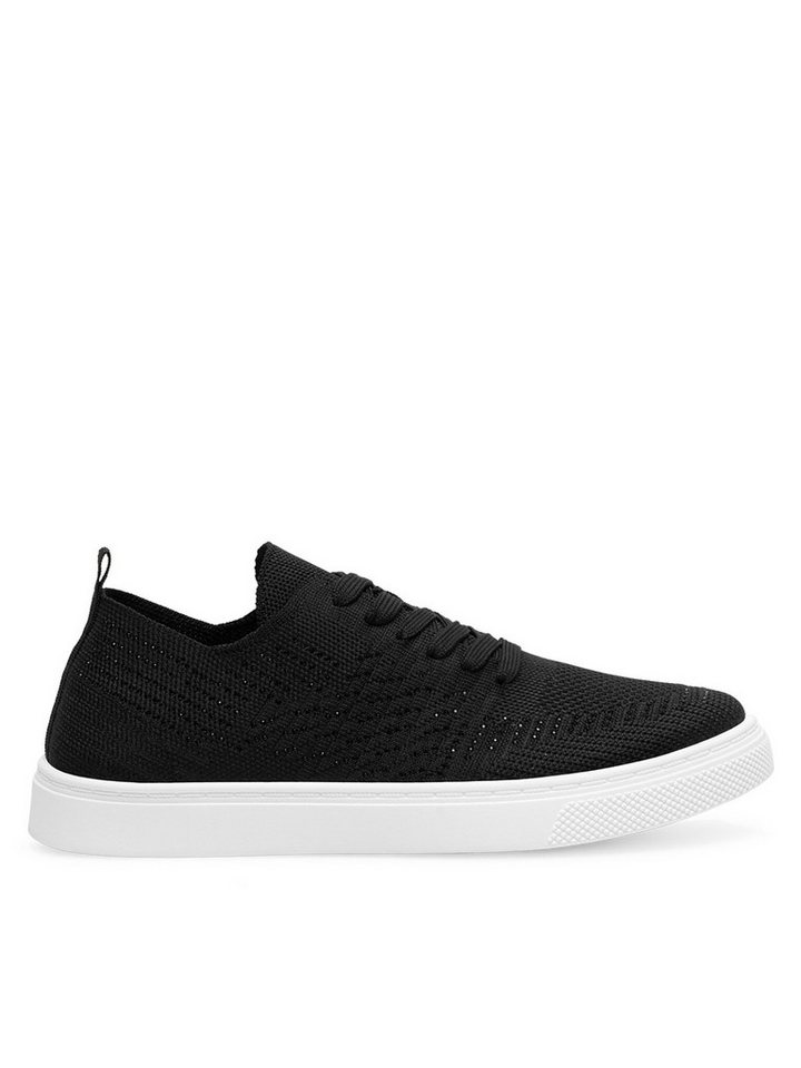 Jenny Fairy Sneakers WFA0610-1 Schwarz Sneaker Jenny Fairy Sneakers WFA0610-1 Schwarz Sneaker von OTTO