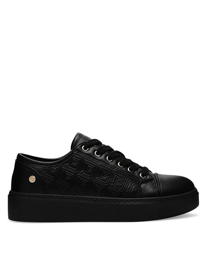 Jenny Fairy Sneakers WFA1310-1 Schwarz Sneaker Jenny Fairy Sneakers WFA1310-1 Schwarz Sneaker von Jenny Fairy